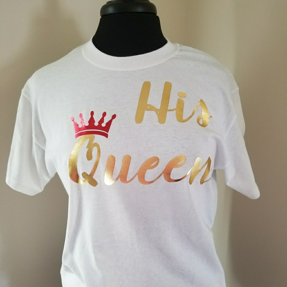 Women T Shirt